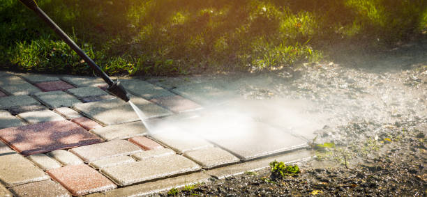 Best Spring Cleaning  in Roanoke, TX